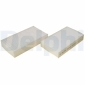 DELPHI TSP0325165