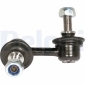 DELPHI TC1301