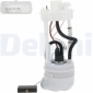 DELPHI FE1006512B1