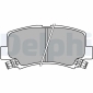 DELPHI LP1439