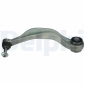DELPHI TC3226