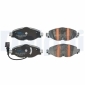 DELPHI LP5006EV