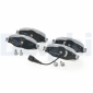 DELPHI LP5006EV