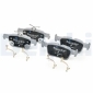 DELPHI LP5059EV