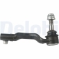 DELPHI TA3503