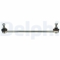 DELPHI TC2746