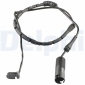 LZ0195 Контактная группа