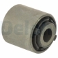 DELPHI TD1757W