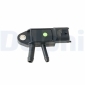 DELPHI DPS0005512B1