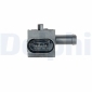DELPHI DPS0005512B1