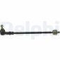 DELPHI TL346