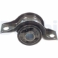 TD303W Сайлентблок рычага FORD FOCUS