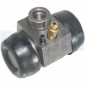 LW15296 DELPHI PARTS
