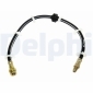 LH3695 DELPHI PARTS