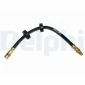 LH0580 DELPHI PARTS