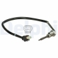 TS30098 DELPHI Датчик, температура выхлопных