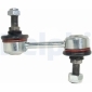 DELPHI TC2367
