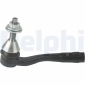 DELPHI TA3508