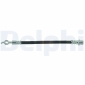 DELPHI LH7311