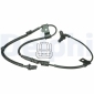 DELPHI SS20504