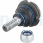 DELPHI TC368