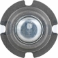 DELPHI TC368