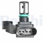 DELPHI PS2010112B1
