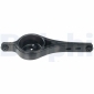 Delphi TC3257