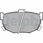 Delphi LP1073