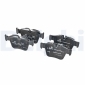 Delphi LP3277