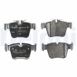 Delphi LP3277