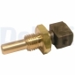 TS1024212B1 Датчик температуры антифриза