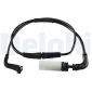 LZ0171 Контактная группа
