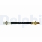 DELPHI LH2181