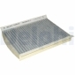 TSP0325152C 