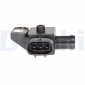 DELPHI DPS0006412B1