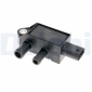 DELPHI DPS0006712B1