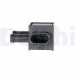 DELPHI DPS0006712B1