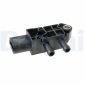 DELPHI DPS0007112B1