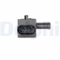 DELPHI DPS0007112B1