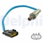 ES2106112B1 DELPHI Лямбда-зонд