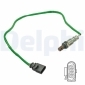 DELPHI ES2120612B1