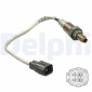 DELPHI ES2120712B1
