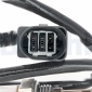 DELPHI ES2130012B1