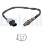DELPHI ES2130212B1