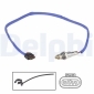 DELPHI ES2138112B1