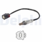 DELPHI ES2141412B1