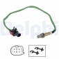 DELPHI ES2142712B1