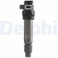 DELPHI GN1055812B1