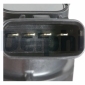 DELPHI GN1055812B1